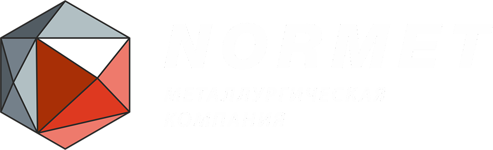 Сургуте